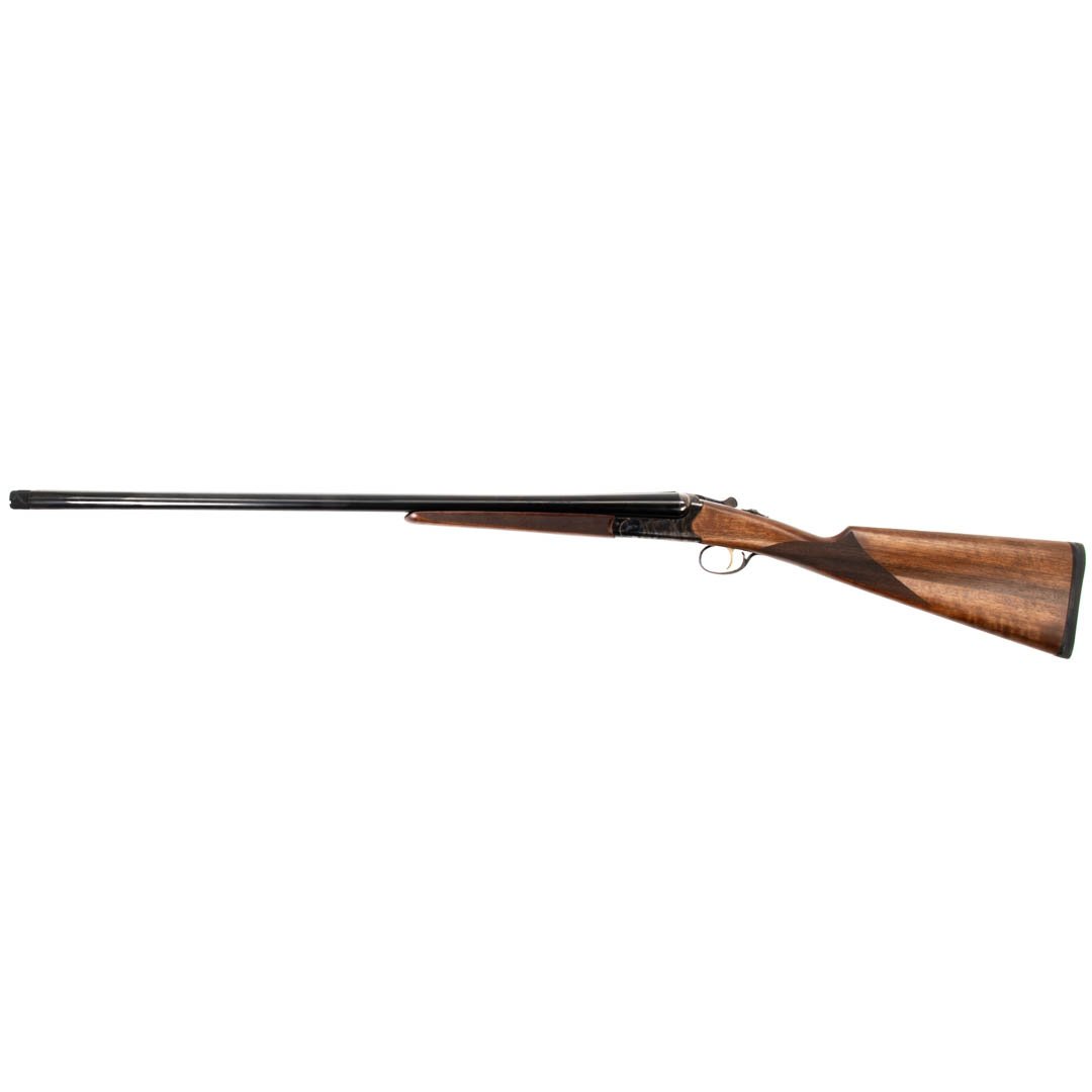 TRISTAR ARMS INC. BRISTOL